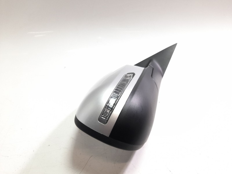 Recambio de retrovisor derecho para dr dr 5.0 suv 1.5 referencia OEM IAM 81YT5003R  