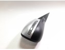 RETROVISOR DERECHO 81YT5003R 