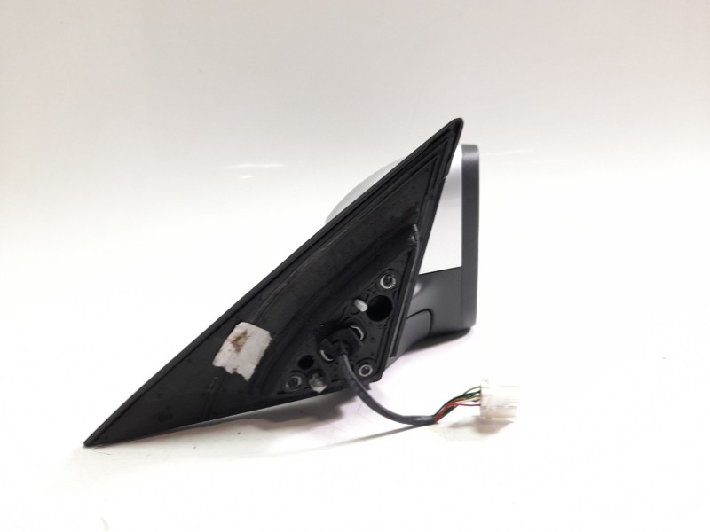 Recambio de retrovisor derecho para dr dr 5.0 suv 1.5 referencia OEM IAM 81YT5003R  