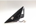 RETROVISOR DERECHO 81YT5003R 