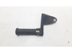 Recambio de estribera derecha para victory hammer hammer referencia OEM IAM 5136036  