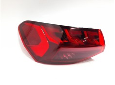 PILOTO TRASERO IZQUIERDO 8Y0945207 