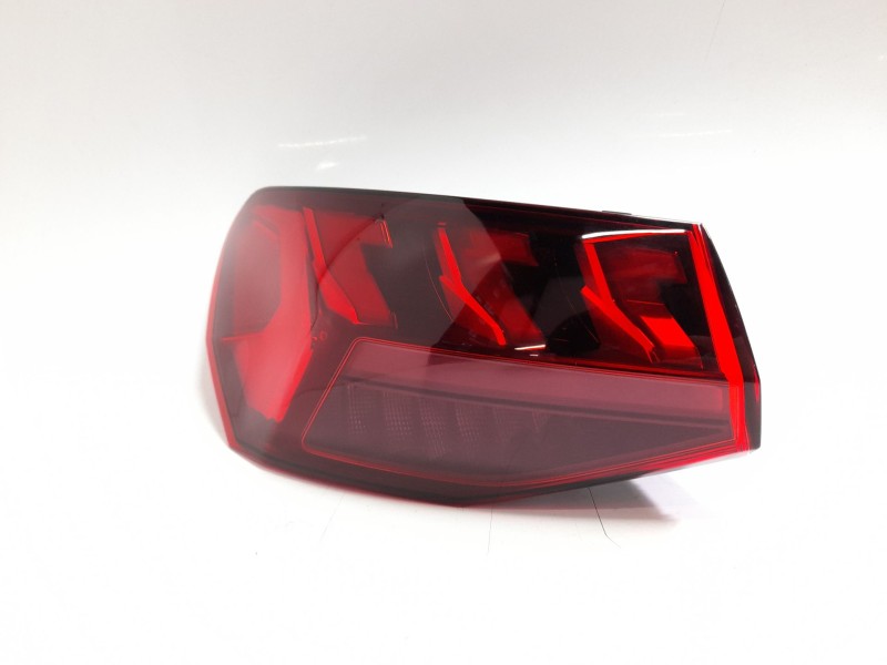 Recambio de piloto trasero izquierdo para audi a3 limousine (8ys, 8ym) 30 tdi referencia OEM IAM 8Y0945207  