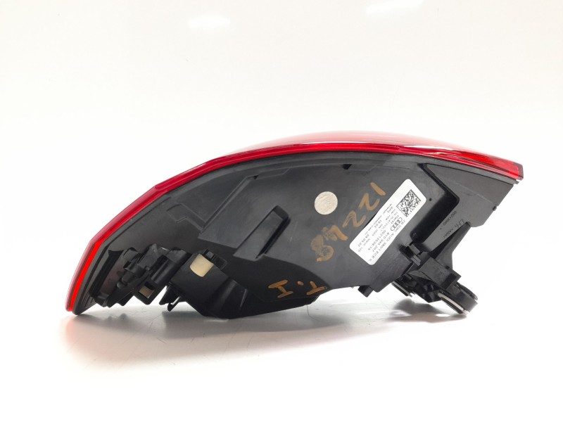 Recambio de piloto trasero izquierdo para audi a3 limousine (8ys, 8ym) 30 tdi referencia OEM IAM 8Y0945207  