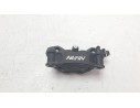 PINZA DE FRENO DELANTERA IZQUIERDA 45150MKPDN1 45150MKPDN1 