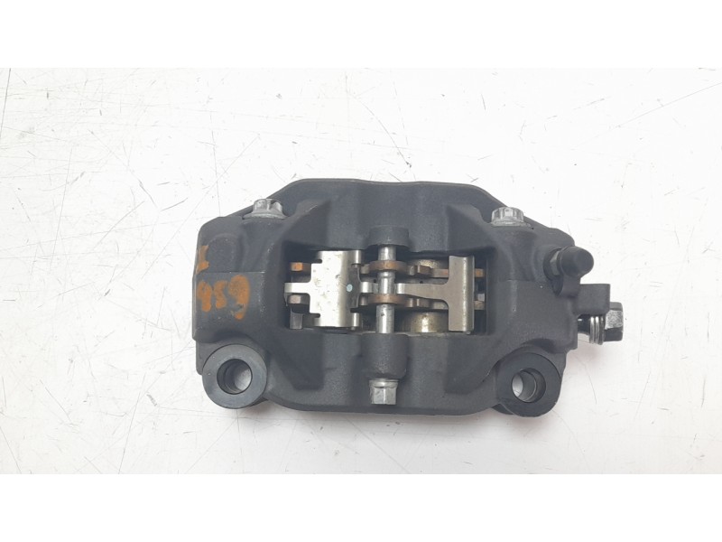 Recambio de pinza de freno delantera izquierda para honda cb 750 hornet referencia OEM IAM 45150MKPDN1  