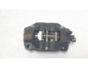 PINZA DE FRENO DELANTERA IZQUIERDA 45150MKPDN1 45150MKPDN1 