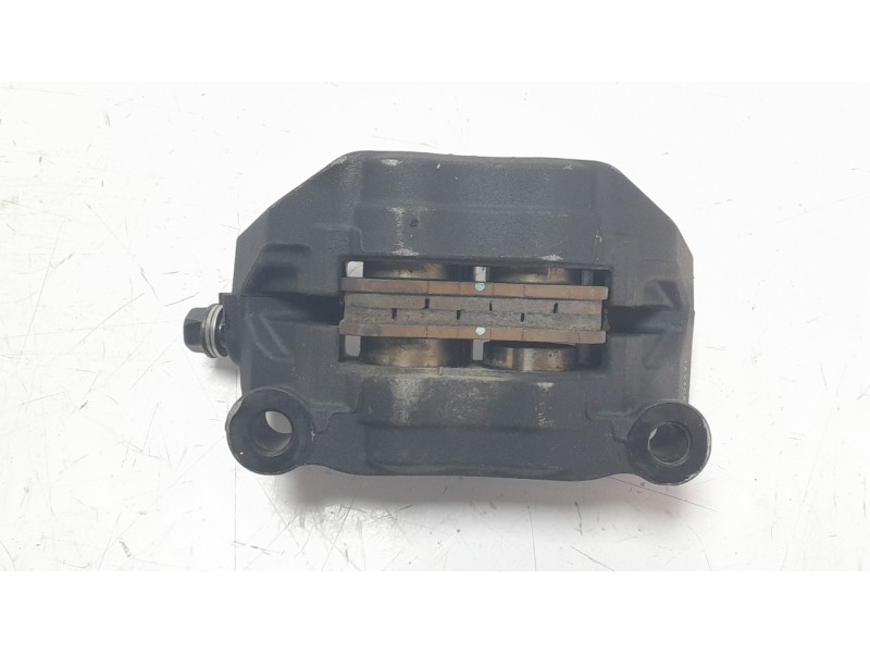 Recambio de pinza de freno delantera izquierda para honda cb 750 hornet referencia OEM IAM 45150MKPDN1  