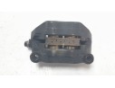 PINZA DE FRENO DELANTERA IZQUIERDA 45150MKPDN1 