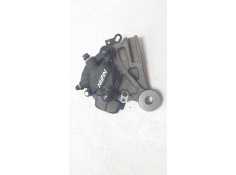 PINZA DE FRENO TRASERA 43150MJWJ11 