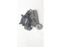 PINZA DE FRENO TRASERA 43150MJWJ11 43150MJWJ11 