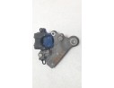 PINZA DE FRENO TRASERA 43150MJWJ11 43150MJWJ11 