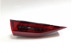 Recambio de piloto trasero izquierdo interior para audi a3 limousine (8ys, 8ym) 30 tdi referencia OEM IAM 8Y0945307  