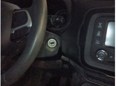 CONMUTADOR DE ARRANQUE 00519773450 