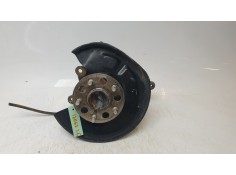 MANGUETA TRASERA IZQUIERDA 42305F4031 42305F4031 