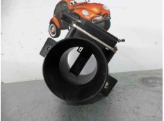 Recambio de caudalimetro para ford mondeo berlina (gd) referencia OEM IAM 98AB12B579DA   2