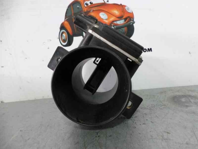 Recambio de caudalimetro para ford mondeo berlina (gd) referencia OEM IAM 98AB12B579DA  