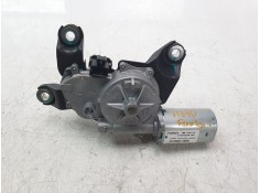 MOTOR LIMPIA TRASERO E4B517404BA 