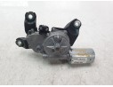 MOTOR LIMPIA TRASERO E4B517404BA E4B517404BA 