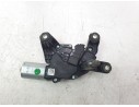 MOTOR LIMPIA TRASERO E4B517404BA E4B517404BA 