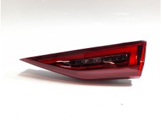 Recambio de piloto trasero derecho interior para audi a3 limousine (8ys, 8ym) 30 tdi referencia OEM IAM 8Y0945308  