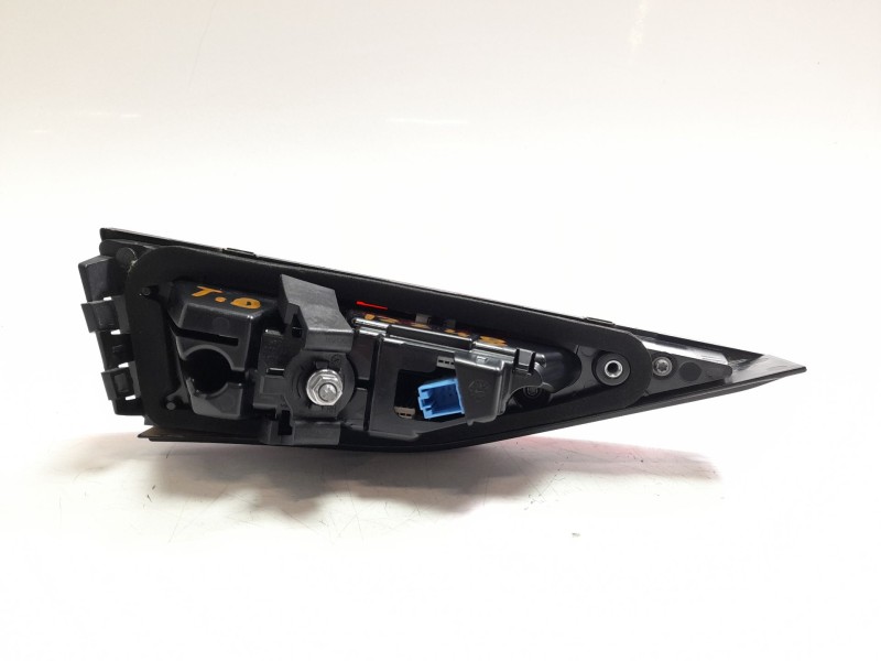 Recambio de piloto trasero derecho interior para audi a3 limousine (8ys, 8ym) 30 tdi referencia OEM IAM 8Y0945308  