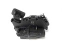 CERRADURA PUERTA DELANTERA DERECHA B6A5TB837016A 