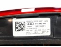 PILOTO TRASERO DERECHO INTERIOR 8Y0945308 8Y0945308 