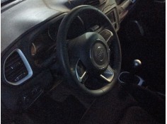 KIT AIRBAG 735612248 