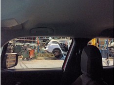 Recambio de kit airbag para jeep renegade suv (bu, b1, bv) 1.6 referencia OEM IAM    2