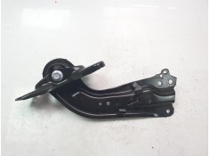 BRAZO SUSPENSION INFERIOR TRASERO DERECHO 241218 241218 