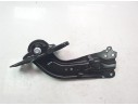 BRAZO SUSPENSION INFERIOR TRASERO DERECHO 241218 241218 