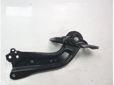 Recambio de brazo suspension inferior trasero derecho para toyota c-hr hybrid active referencia OEM IAM 241218   2