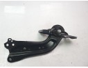 BRAZO SUSPENSION INFERIOR TRASERO DERECHO 241218 241218 
