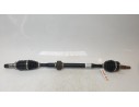 TRANSMISION DELANTERA DERECHA 43410F4050 43410F4050 TO2355