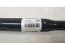 TRANSMISION DELANTERA DERECHA 43410F4050 43410F4050 TO2355