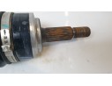 TRANSMISION DELANTERA DERECHA 43410F4050 43410F4050 TO2355