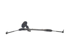 Recambio de cremallera direccion para mazda cx-3 (dk) 2.0 skyactiv-g referencia OEM IAM DB2P32110B  