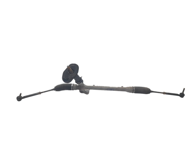 Recambio de cremallera direccion para mazda cx-3 (dk) 2.0 skyactiv-g referencia OEM IAM DB2P32110B  