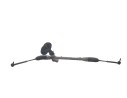 CREMALLERA DIRECCION DB2P32110B DB2P32110B 