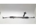 CREMALLERA DIRECCION DB2P32110B DB2P32110B 
