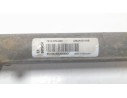 CREMALLERA DIRECCION DB2P32110B DB2P32110B 