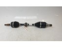 TRANSMISION DELANTERA IZQUIERDA 43420F4040 43420F4040 TO2356