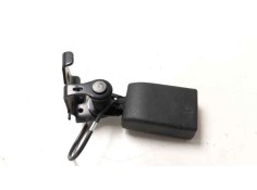 CINTURON SEGURIDAD TRASERO IZQUIERDO A1768600369 