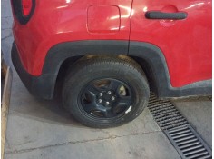 AMORTIGUADOR TRASERO DERECHO 0000052036192 