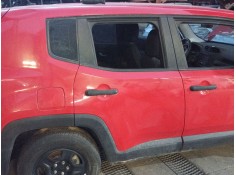 PUERTA TRASERA DERECHA 52051449 