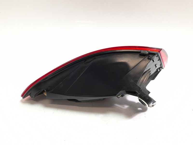 Recambio de piloto trasero derecho para audi a3 limousine (8ys, 8ym) 30 tdi referencia OEM IAM 8Y0945208  