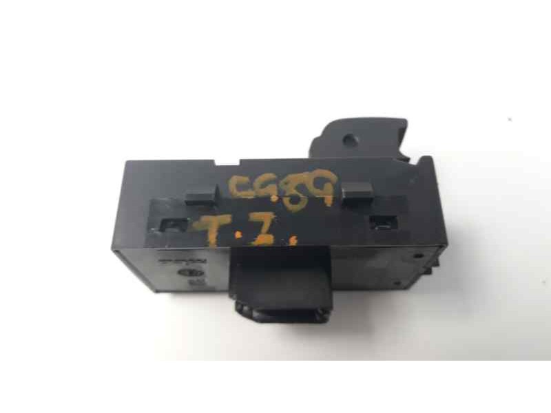 Recambio de mando elevalunas trasero izquierdo para opel mokka x innovation start/stop referencia OEM IAM 22915110  