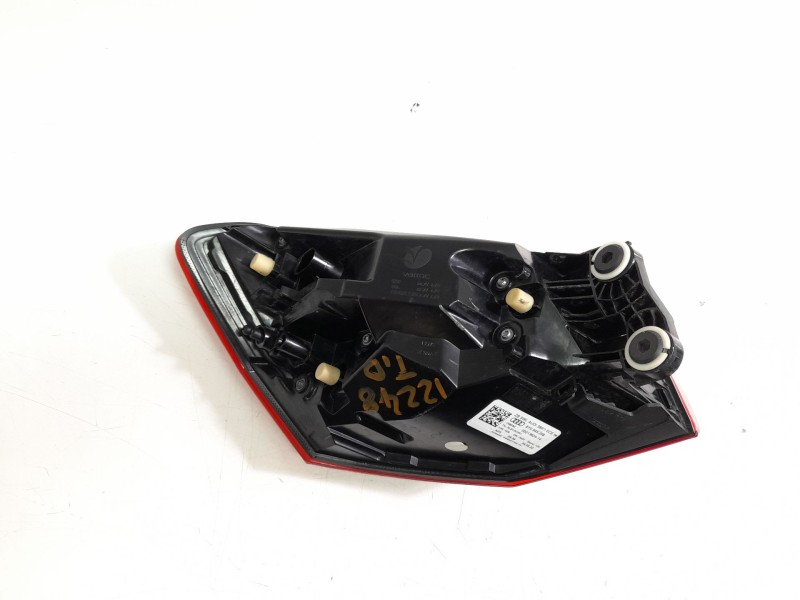 Recambio de piloto trasero derecho para audi a3 limousine (8ys, 8ym) 30 tdi referencia OEM IAM 8Y0945208  