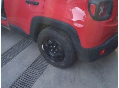 AMORTIGUADOR TRASERO IZQUIERDO 0000052036195 